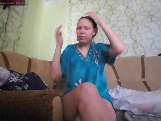 Sona891 webcam