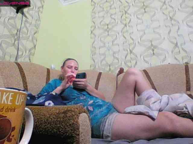 Sona891 webcam