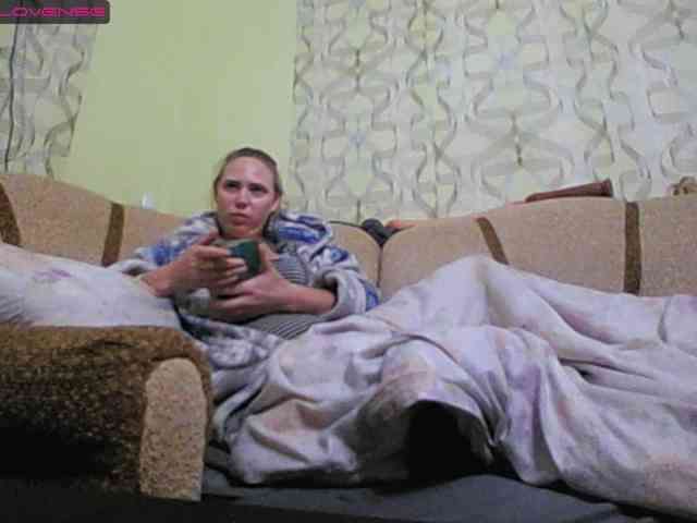Sona891 webcam