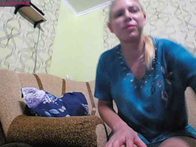 Sona891 webcam