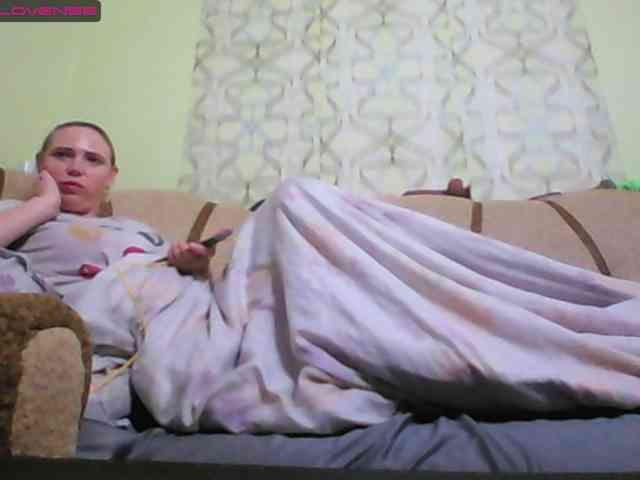 Sona891 webcam