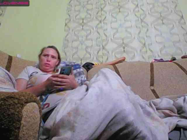 Sona891 webcam