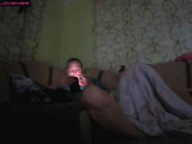 Sona891 webcam
