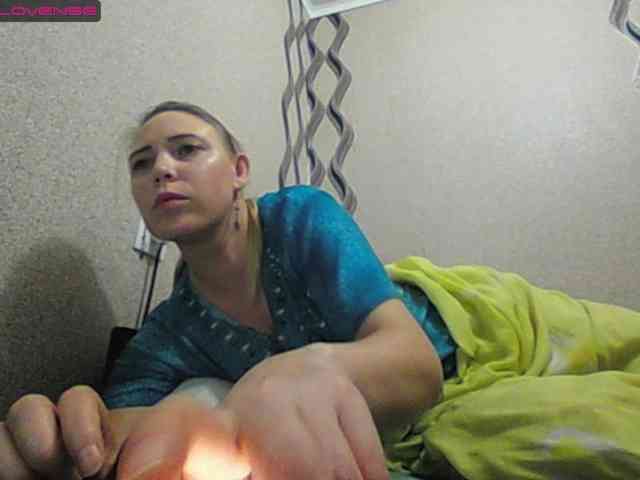 Sona891 webcam