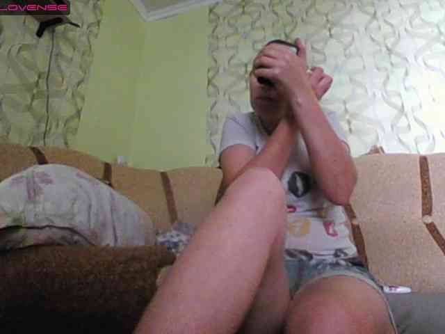 Sona891 webcam