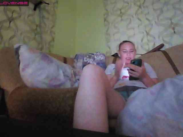 Sona891 webcam