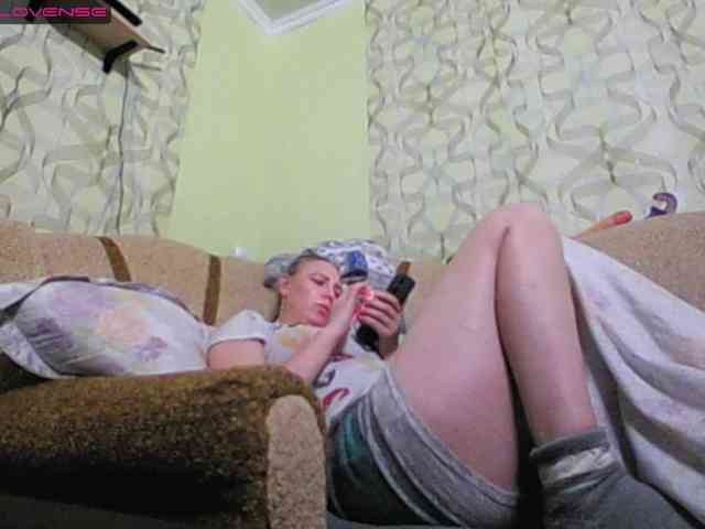 Sona891 webcam