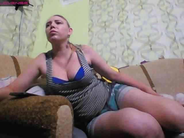 Sona891 webcam