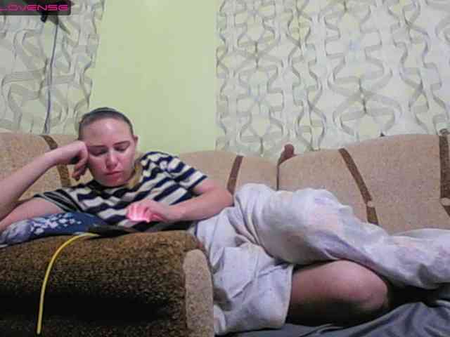 Sona891 webcam
