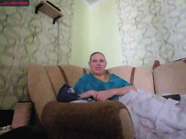 Sona891 webcam