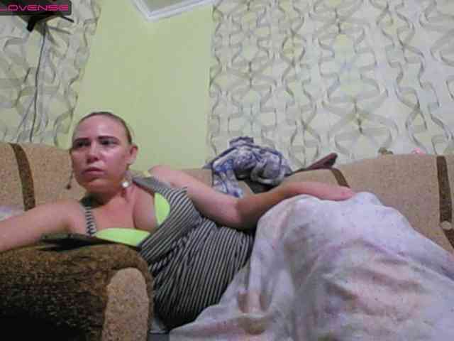 Sona891 webcam