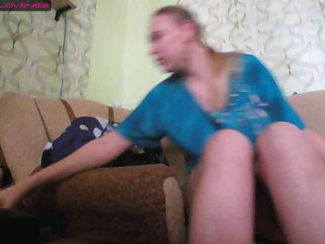 Sona891 webcam