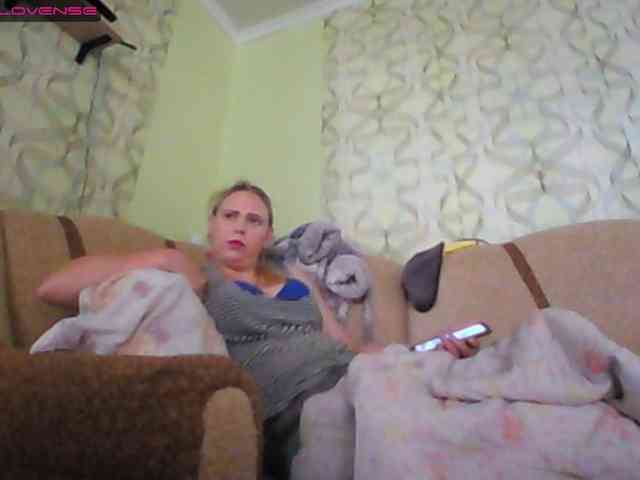 Sona891 webcam