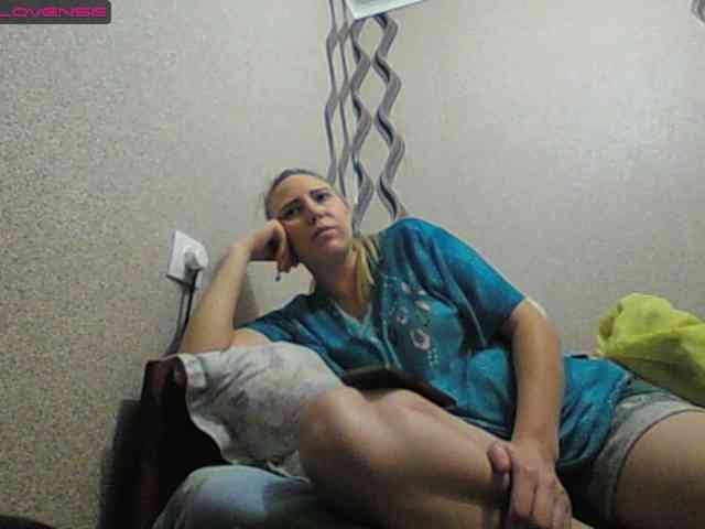 Sona891 webcam