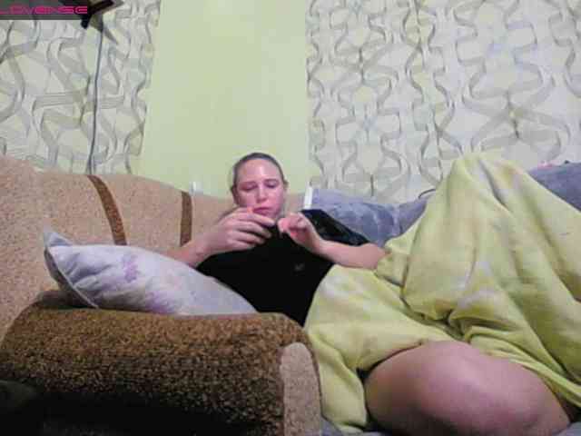 Sona891 webcam