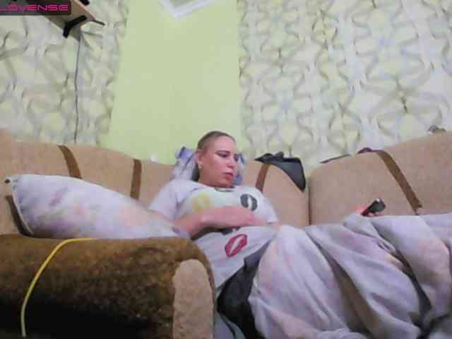 Sona891 webcam