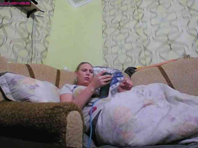 Sona891 webcam