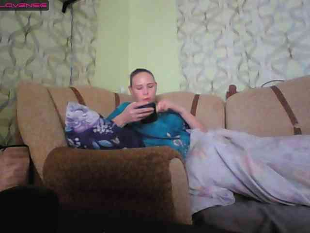 Sona891 webcam