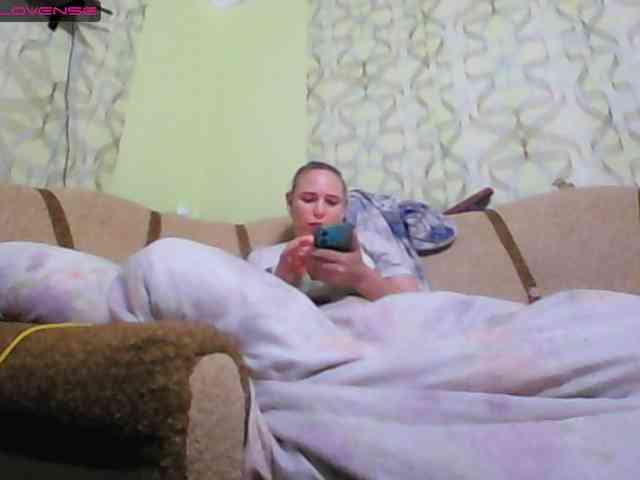Sona891 webcam