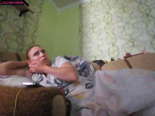 Sona891 webcam