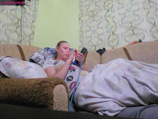 Sona891 webcam