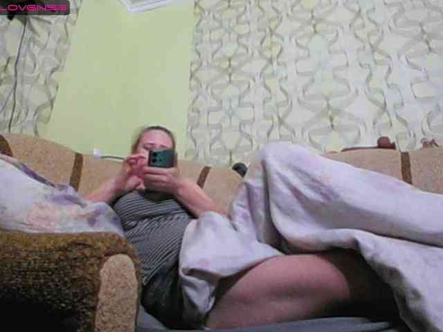 Sona891 webcam