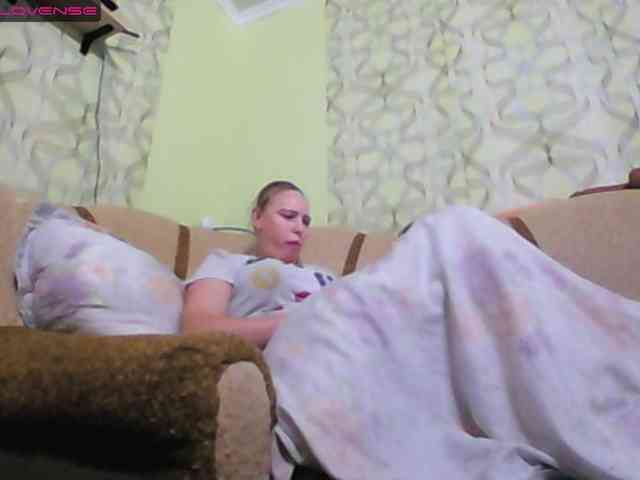 Sona891 webcam