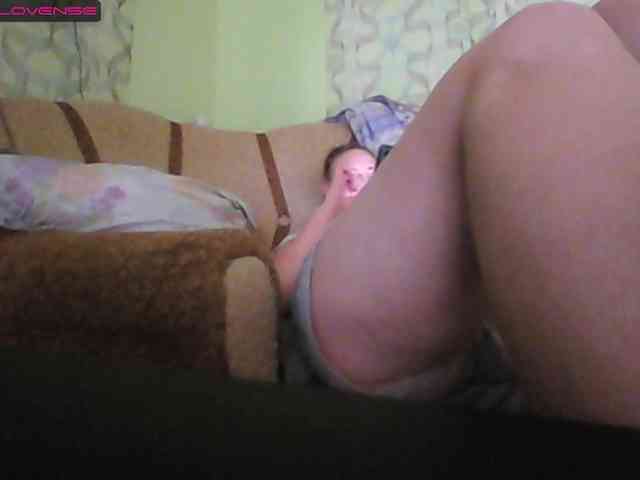 Sona891 webcam