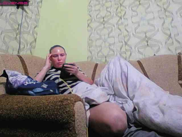 Sona891 webcam