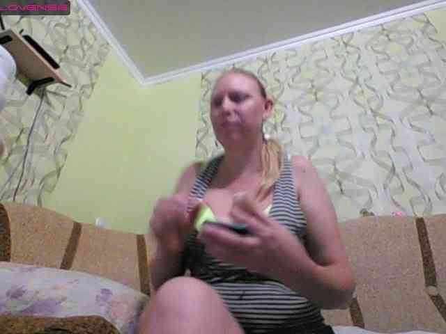 Sona891 webcam