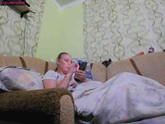 Sona891 webcam