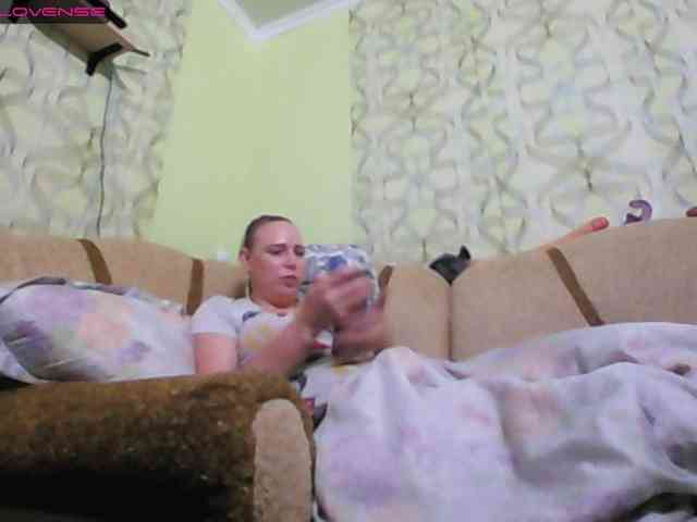 Sona891 webcam