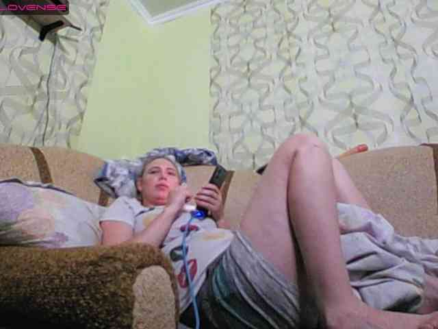 Sona891 webcam