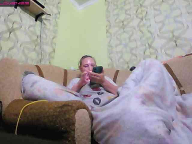 Sona891 webcam