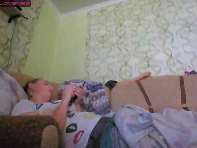 Sona891 webcam