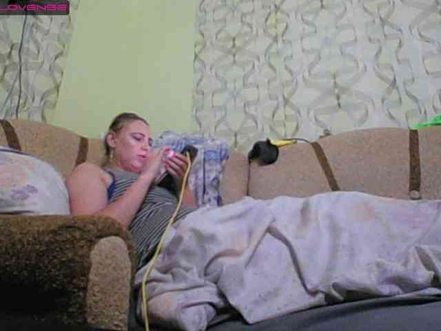 Sona891 Live Webcam on BongaCams