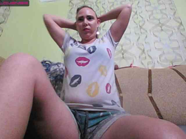 Sona891 webcam