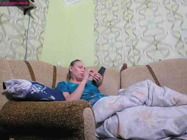 Sona891 webcam