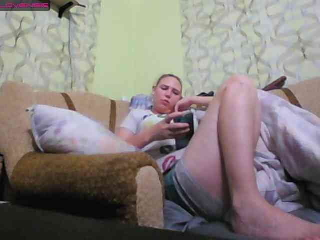 Sona891 webcam