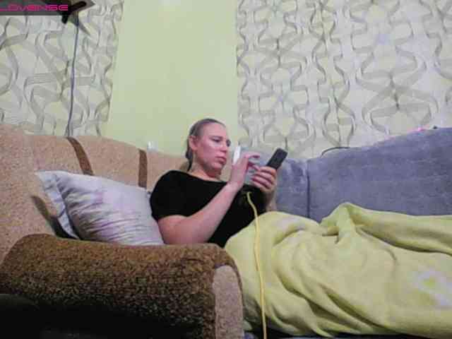 Sona891 webcam