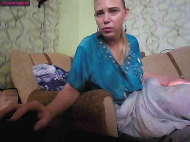 Sona891 webcam