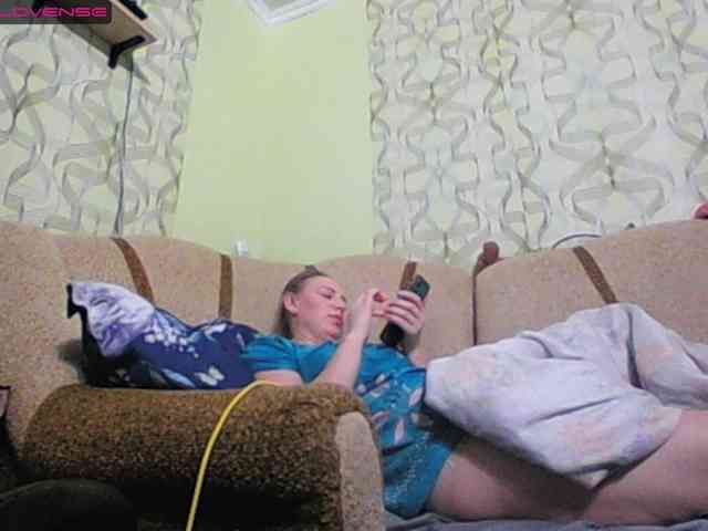 Sona891 webcam