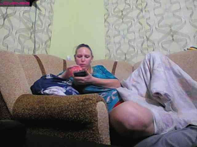 Sona891 webcam