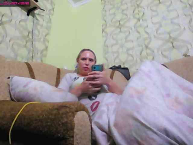 Sona891 webcam