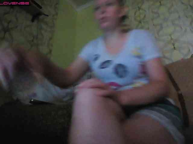 Sona891 webcam