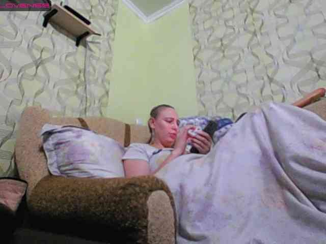 Sona891 webcam