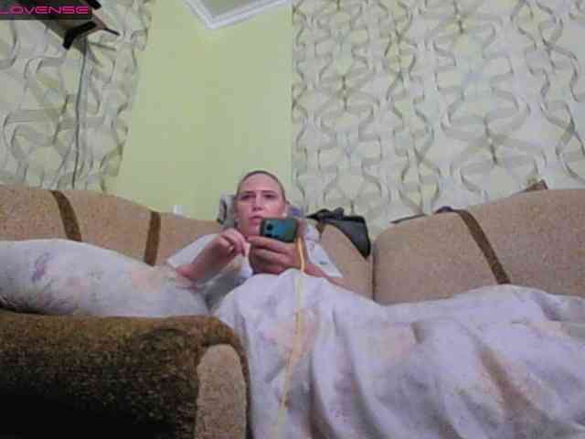 Sona891 webcam