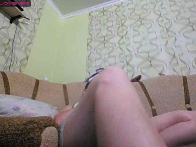 Sona891 webcam