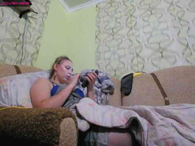 Sona891 webcam