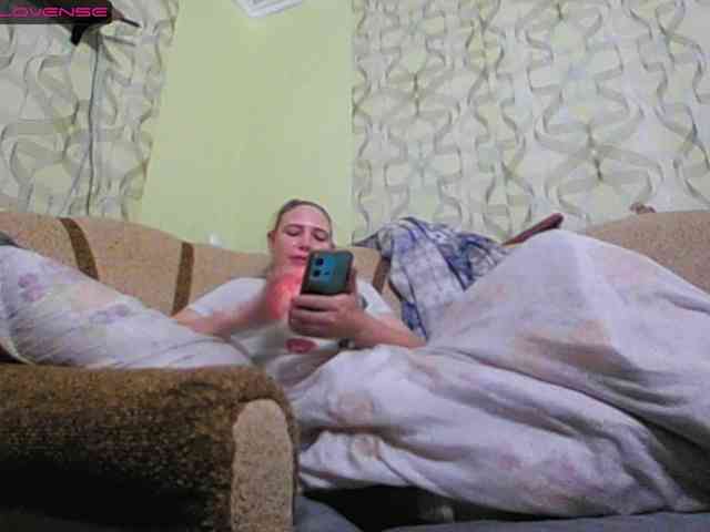 Sona891 webcam